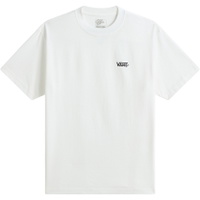 Mens Left Chest T-Shirt